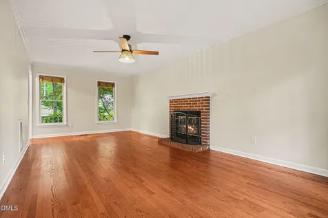 204 Oscar Lane Cary NC 27513