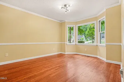 204 Oscar Lane Cary NC 27513