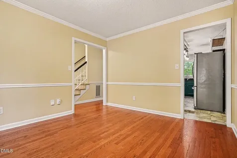 204 Oscar Lane Cary NC 27513