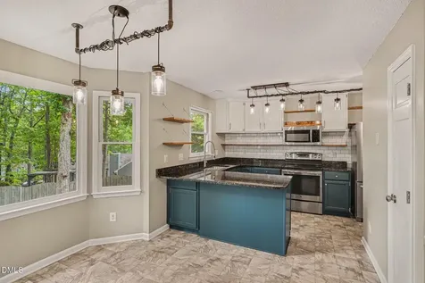 204 Oscar Lane Cary NC 27513