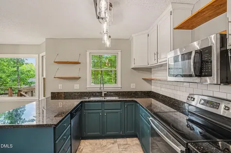 204 Oscar Lane Cary NC 27513