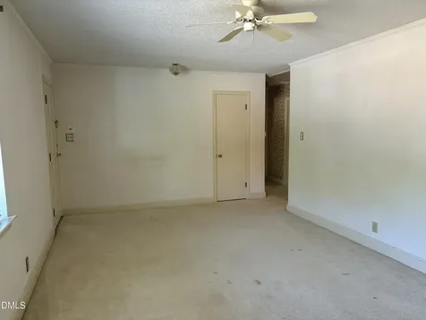 3605 Duke Homestead Road Durham NC 27704