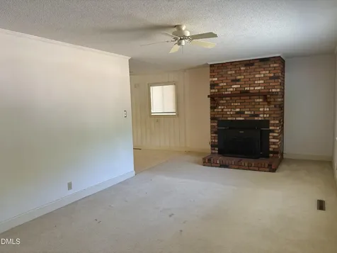 3605 Duke Homestead Road Durham NC 27704