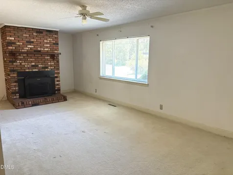 3605 Duke Homestead Road Durham NC 27704