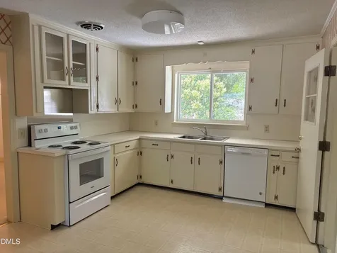 3605 Duke Homestead Road Durham NC 27704