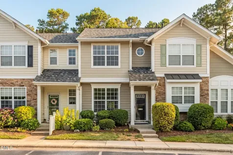 3565 Sugar Tree Place Durham NC 27713