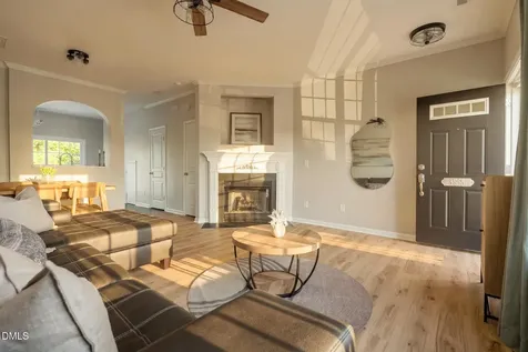 3565 Sugar Tree Place Durham NC 27713