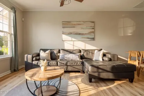 3565 Sugar Tree Place Durham NC 27713