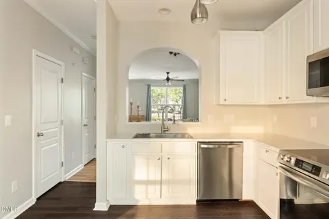 3565 Sugar Tree Place Durham NC 27713