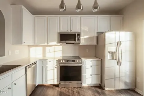3565 Sugar Tree Place Durham NC 27713