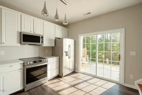 3565 Sugar Tree Place Durham NC 27713
