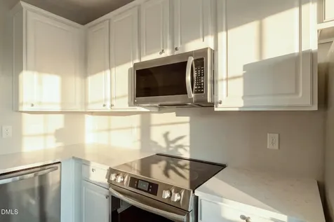 3565 Sugar Tree Place Durham NC 27713