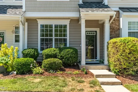 3565 Sugar Tree Place Durham NC 27713