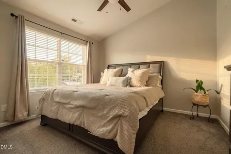 3565 Sugar Tree Place Durham NC 27713