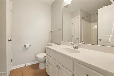 3565 Sugar Tree Place Durham NC 27713