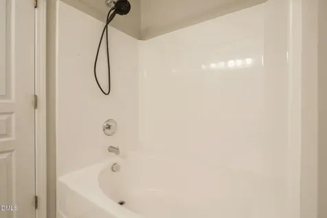 3565 Sugar Tree Place Durham NC 27713