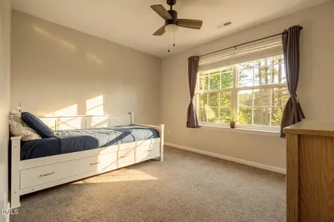 3565 Sugar Tree Place Durham NC 27713