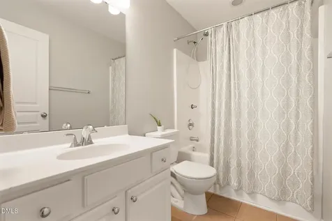 3565 Sugar Tree Place Durham NC 27713