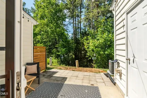 3565 Sugar Tree Place Durham NC 27713