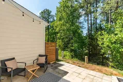 3565 Sugar Tree Place Durham NC 27713