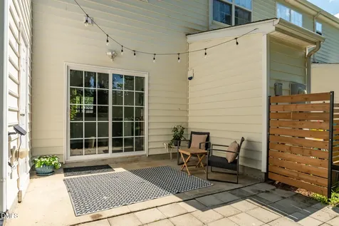 3565 Sugar Tree Place Durham NC 27713