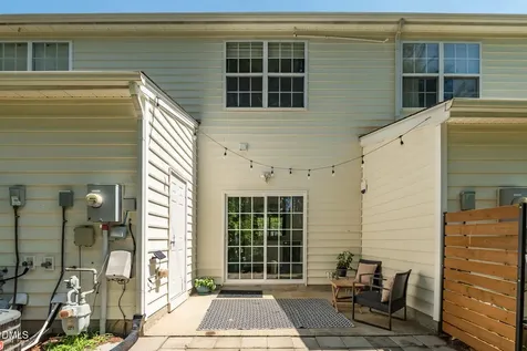 3565 Sugar Tree Place Durham NC 27713