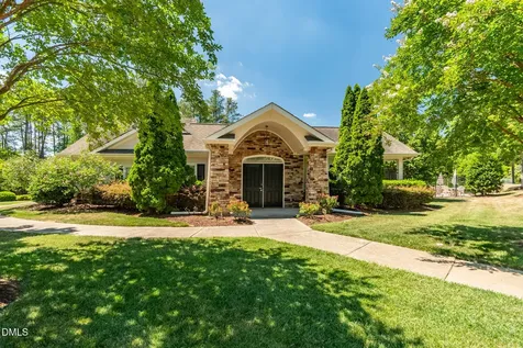 3565 Sugar Tree Place Durham NC 27713