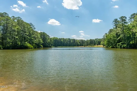 3565 Sugar Tree Place Durham NC 27713