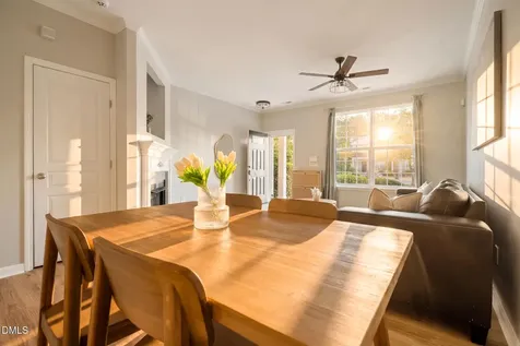 3565 Sugar Tree Place Durham NC 27713