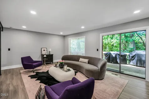 5953 Dixon Drive Raleigh NC 27609