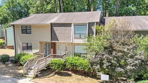 5953 Dixon Drive Raleigh NC 27609