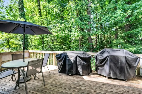 5953 Dixon Drive Raleigh NC 27609