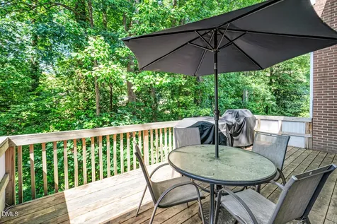 5953 Dixon Drive Raleigh NC 27609
