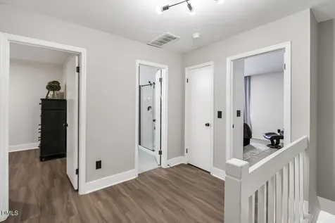5953 Dixon Drive Raleigh NC 27609