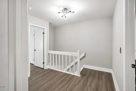 5953 Dixon Drive Raleigh NC 27609