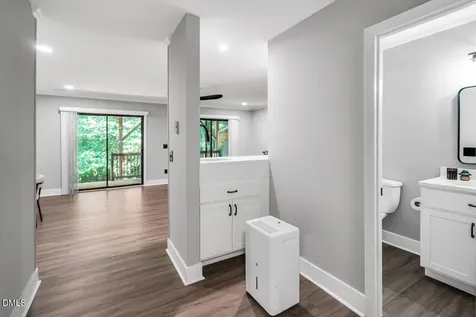 5953 Dixon Drive Raleigh NC 27609
