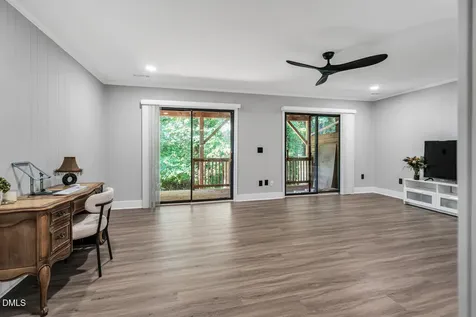 5953 Dixon Drive Raleigh NC 27609