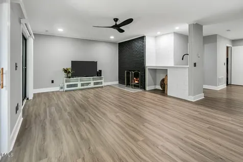5953 Dixon Drive Raleigh NC 27609