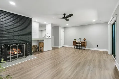 5953 Dixon Drive Raleigh NC 27609