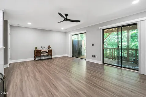 5953 Dixon Drive Raleigh NC 27609