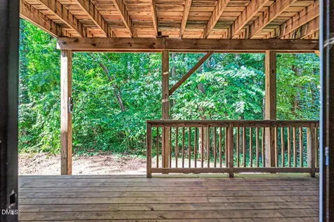 5953 Dixon Drive Raleigh NC 27609