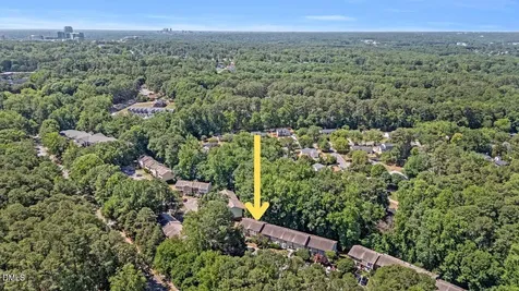5953 Dixon Drive Raleigh NC 27609