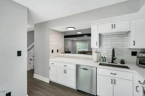 5953 Dixon Drive Raleigh NC 27609