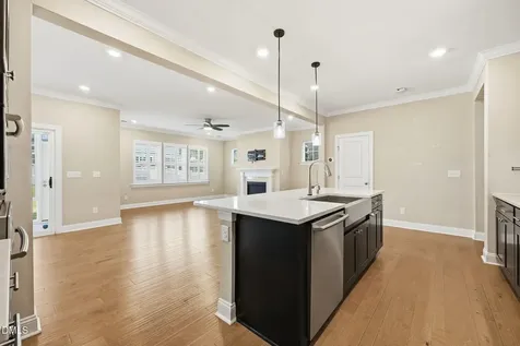 305 Ivy Arbor Way Holly Springs NC 27540