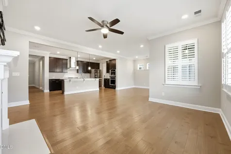 305 Ivy Arbor Way Holly Springs NC 27540