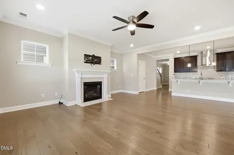 305 Ivy Arbor Way Holly Springs NC 27540