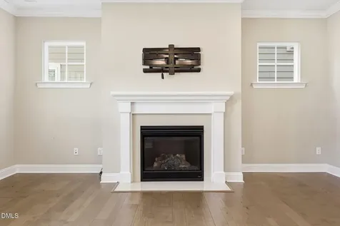 305 Ivy Arbor Way Holly Springs NC 27540