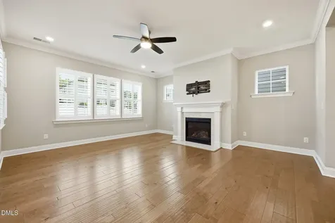 305 Ivy Arbor Way Holly Springs NC 27540