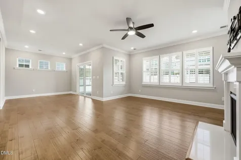 305 Ivy Arbor Way Holly Springs NC 27540
