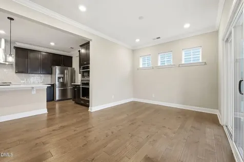305 Ivy Arbor Way Holly Springs NC 27540